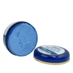 KL_KekKenocs00_30ml (1)