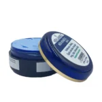 KL_KekKenocs00_30ml (2)